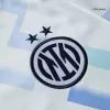 Inter Milan Away Soccer Jersey 2025/26 - gogoalshop