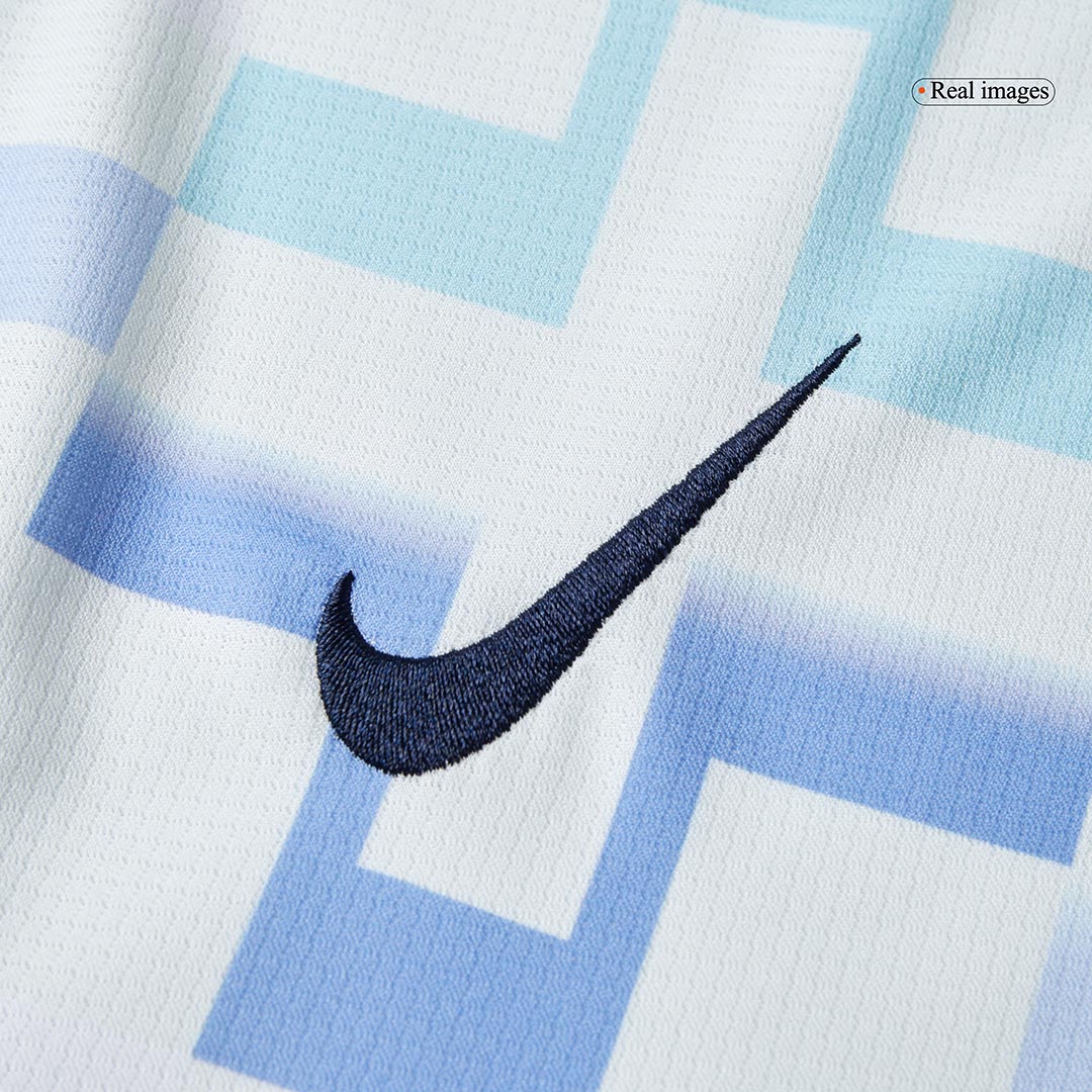 Inter Milan Away Soccer Jersey 2025/26 - Discount - gogoalshop