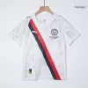 Manchester City KidSuper Kids Soccer Jerseys Kit 2025/26 - Club World Cup - gogoalshop
