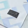 Inter Milan Away Soccer Jersey 2025/26 - gogoalshop