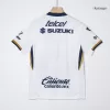 Pumas UNAM Home Soccer Jersey 2025/26 - gogoalshop