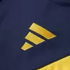 Boca Juniors Home Soccer Jersey 2025/26 - gogoalshop