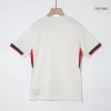 Chelsea Away Kids Soccer Jerseys Kit 2025/26 - gogoalshop