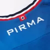 Cruz Azul Home Soccer Jersey 2025/26 - gogoalshop