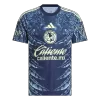 Club America Away Soccer Jersey 2025/26 - gogoalshop