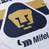 Pumas UNAM Home Soccer Jersey 2025/26 - gogoalshop