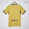 Boca Juniors Away Soccer Jersey 2025/26 - gogoalshop