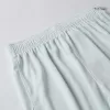Inter Milan Away Soccer Shorts 2025/26 - gogoalshop