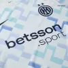 Inter Milan Away Soccer Jersey 2025/26 - gogoalshop