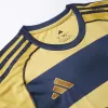 Boca Juniors Away Soccer Jersey 2025/26 - gogoalshop