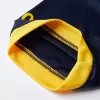 Boca Juniors Home Soccer Jersey 2025/26 - gogoalshop