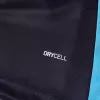 Marseille Away Soccer Jersey 2025/26 - gogoalshop