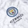 Manchester City KidSuper Kids Soccer Jerseys Kit 2025/26 - Club World Cup - gogoalshop