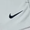 Inter Milan Away Soccer Shorts 2025/26 - gogoalshop