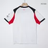 MODRIĆ #14 AC Milan Away Soccer Jersey 2025/26 - gogoalshop