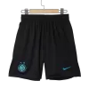 Inter Milan Home Jerseys Kit 2025/26 - gogoalshop