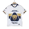 Pumas UNAM Home Soccer Jersey 2025/26 - gogoalshop
