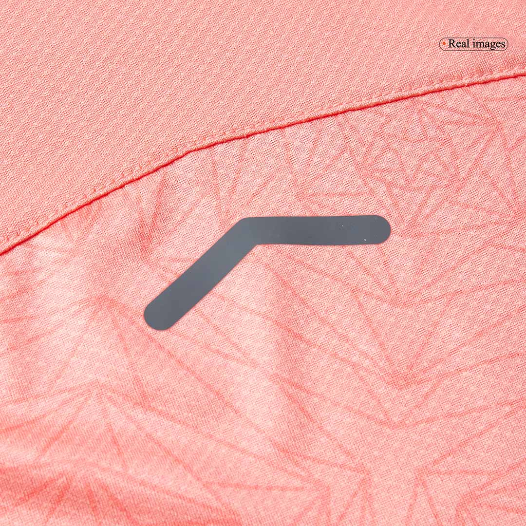 FC Porto Away Soccer Jersey 2025/26 - Discount - gogoalshop