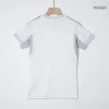 Women's Real Madrid Home Jersey 2025/26 - gogoalshop