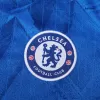 Chelsea Home Kids Soccer Jerseys Kit 2025/26 - gogoalshop
