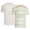 Celtic Third Away Soccer Jersey 2025/26 - gogoalshop