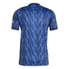 Arsenal Away Soccer Jersey 2025/26 - gogoalshop