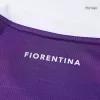 Fiorentina Home Soccer Jersey 2025/26 - gogoalshop