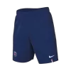 PSG Home Soccer Shorts 2025/26 - gogoalshop