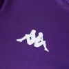 Fiorentina Home Soccer Jersey 2025/26 - gogoalshop