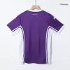 Fiorentina Home Soccer Jersey 2025/26 - gogoalshop