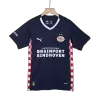 PSV Eindhoven Away Soccer Jersey 2025/26 - gogoalshop