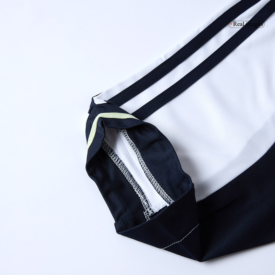 Real Madrid US Pack Shirt 2025/26 - gogoalshop