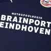 PSV Eindhoven Away Soccer Jersey 2025/26 - gogoalshop