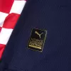 PSV Eindhoven Away Soccer Jersey 2025/26 - gogoalshop