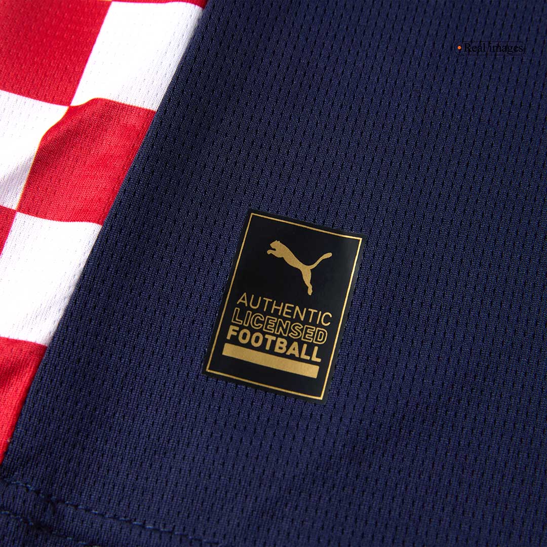 PSV Eindhoven Away Soccer Jersey 2025/26 - gogoalshop