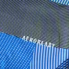 Real Madrid Pre-Match Soccer Jersey 2025/26 Blue - gogoalshop