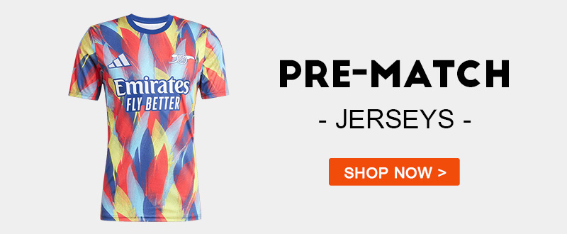 MORE APPAREL ON SOCCER SHOP - gogoalshop