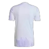 Manchester United Away Soccer Jersey 2025/26 - gogoalshop