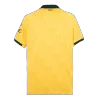 AC Milan Third Away Soccer Jersey 2025/26 - gogoalshop