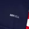 PSV Eindhoven Away Soccer Jersey 2025/26 - gogoalshop