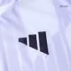 Manchester United Away Soccer Jersey 2025/26 - gogoalshop