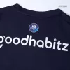 PSV Eindhoven Away Soccer Jersey 2025/26 - gogoalshop