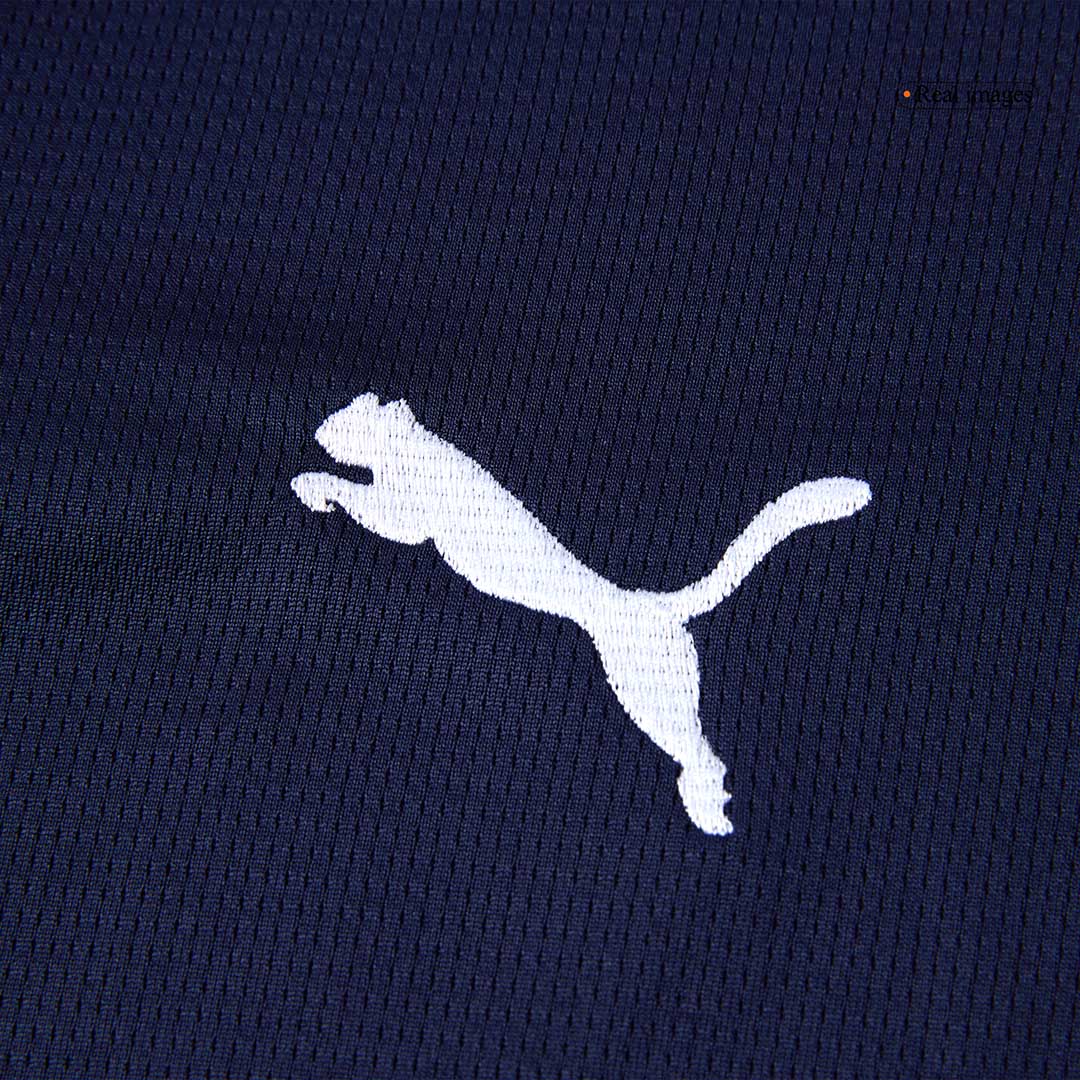 PSV Eindhoven Away Soccer Jersey 2025/26 - gogoalshop