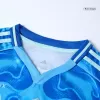 Tigres UANL Away Soccer Jersey 2025/26 - gogoalshop