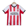 PSV Eindhoven Home Soccer Jersey 2025/26 - gogoalshop