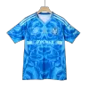 Tigres UANL Away Soccer Jersey 2025/26 - gogoalshop