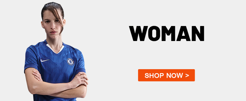 MAYBE YOU'LL BE INTERESTED - gogoalshop