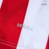 PSV Eindhoven Home Soccer Jersey 2025/26 - gogoalshop
