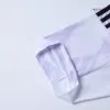 Manchester United Away Soccer Jersey 2025/26 - gogoalshop