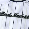 Real Madrid US Pack Shirt 25/26 White - gogoalshop
